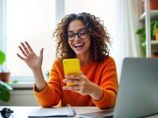 Les différentes manières de dire bonne journée à vos proches