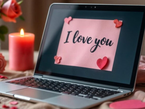 Découvrez les 365 mots d’amour à imprimer en PDF pour raviver votre passion