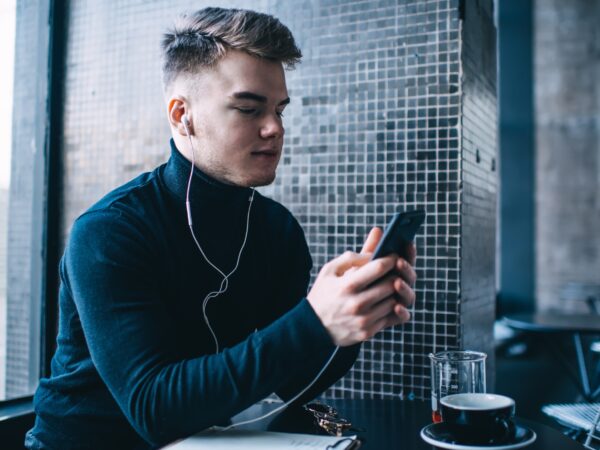Déclaration d’amour pour elle : les mots qui toucheront son cœur