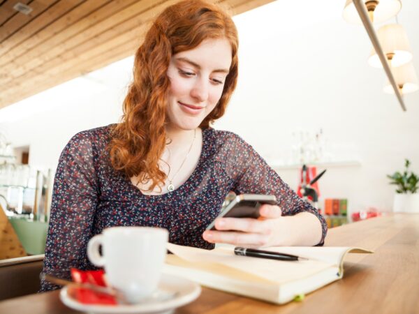 Comment les citations sur l’amour à distance inspirent les couples éloignés
