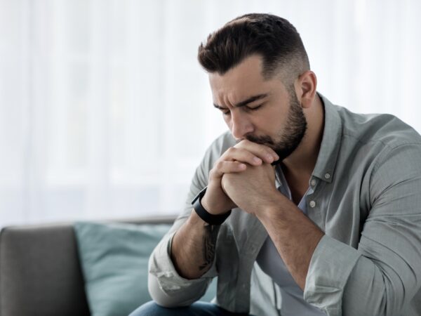 10 citations sur le regret qui vous feront réfléchir sur vos choix