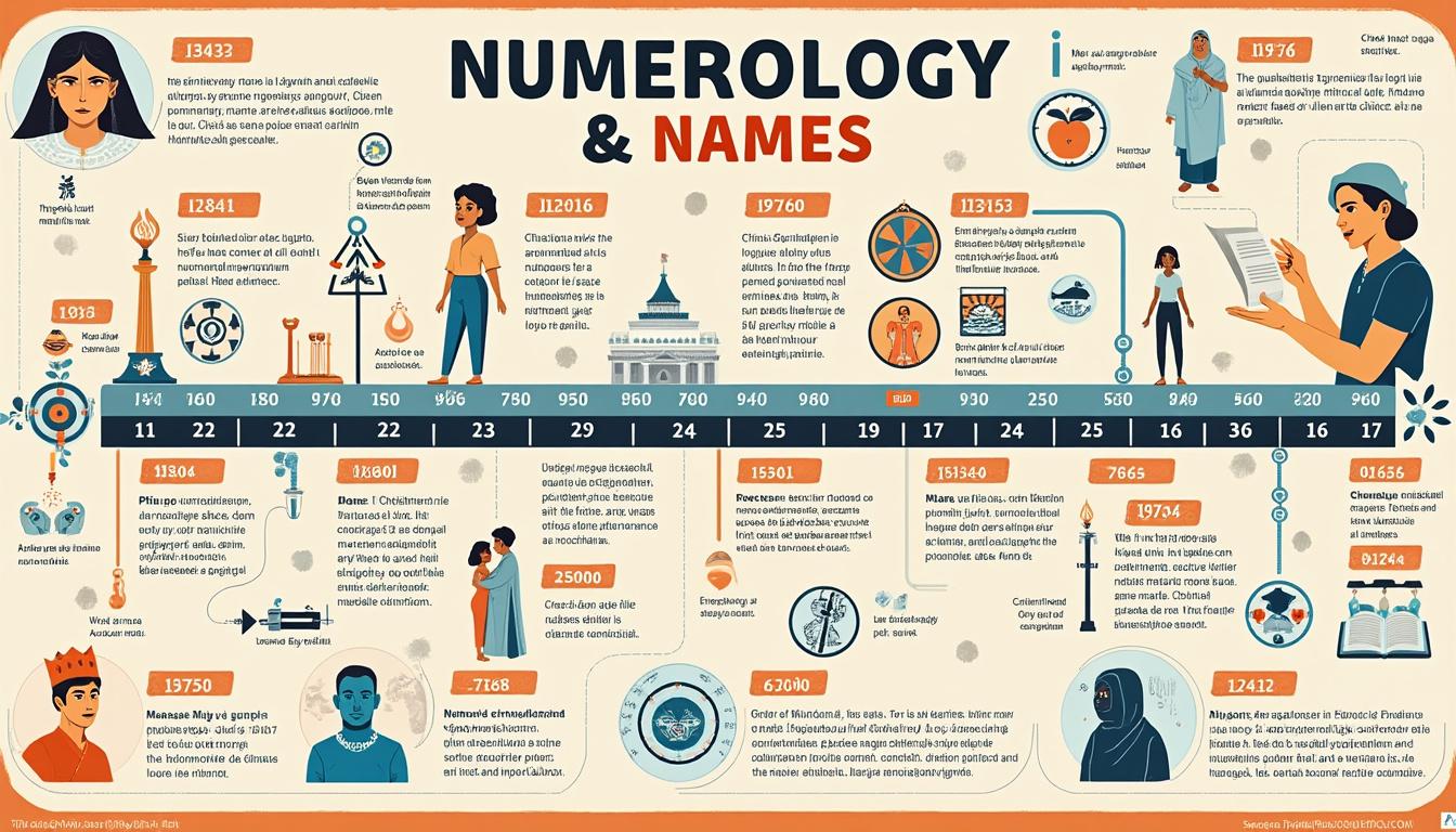 découvrez comment le test de compatibilité des prénoms peut éclairer votre relation amoureuse. plongez dans les significations cachées et les synergies révélées par votre prénom et celui de votre partenaire. une approche originale pour mieux comprendre et renforcer votre amour.