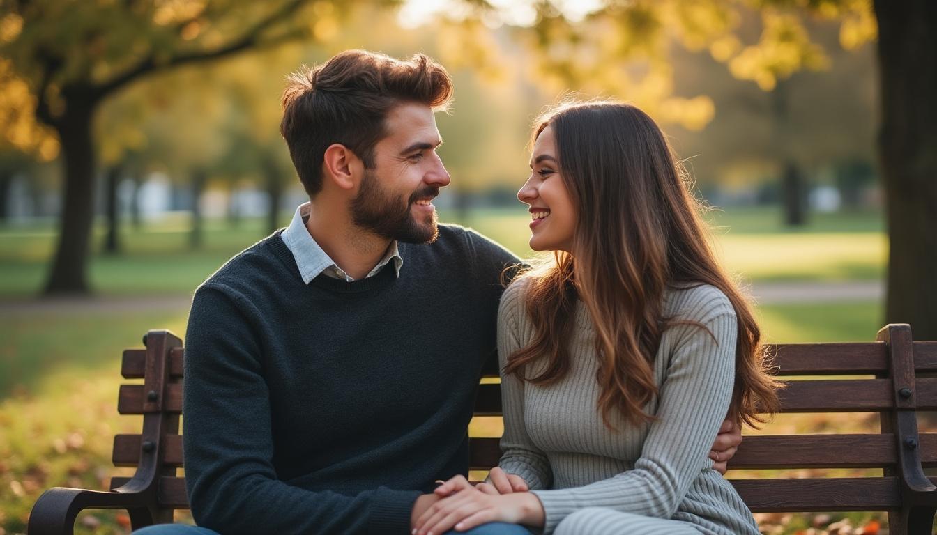 découvrez ce que signifie 'daddy issues', ses origines et ses impacts psychologiques sur la vie des individus. apprenez comment cette problématique affecte les relations interpersonnelles et le bien-être émotionnel.