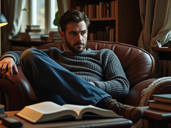 Découvrez la Definition : c’est quoi une daddy issues et ses impacts psychologiques