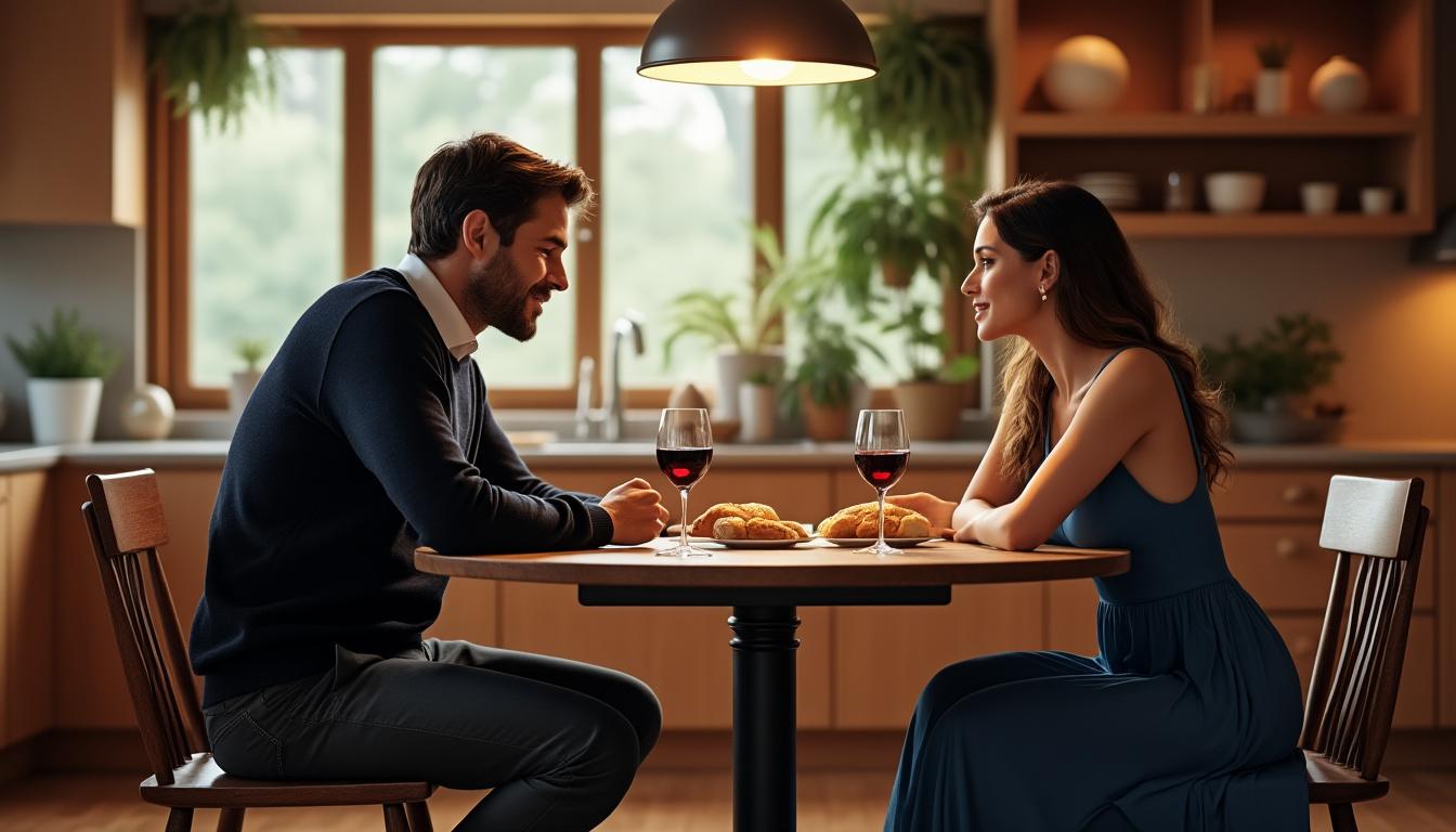 découvrez comment surmonter l'épuisement émotionnel et le burn-out au sein du couple grâce à des solutions pratiques et des conseils d'experts. renforcez votre relation et retrouvez l'équilibre émotionnel ensemble.