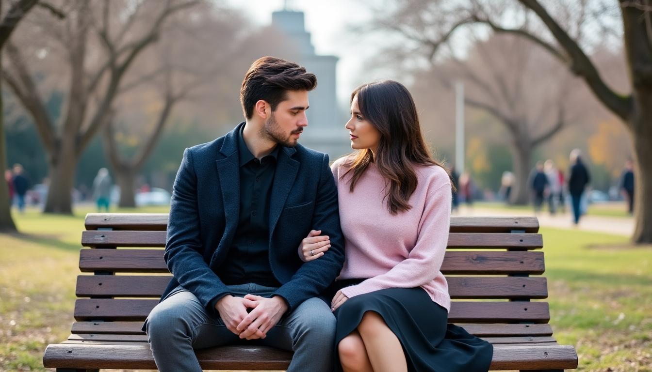 découvrez des conseils pratiques et des stratégies efficaces pour gérer les conflits et disputes de couple. apprenez à améliorer la communication, à résoudre les différends et à renforcer votre relation grâce à des techniques éprouvées.