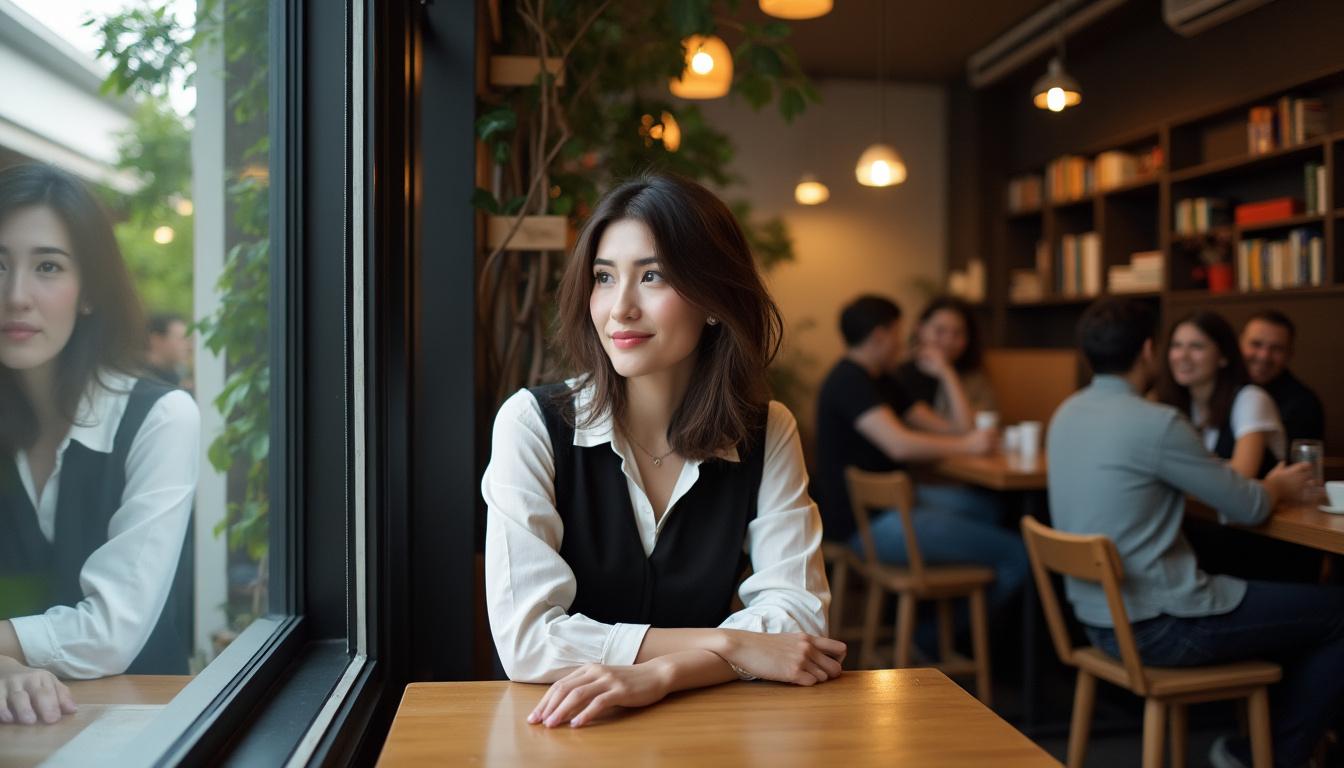 découvrez les enjeux et défis auxquels font face les femmes divorcées dans la société moderne. explorez les impacts de la solitude sur leur bien-être émotionnel, les stigmates sociaux et les stratégies pour retrouver une vie épanouissante.