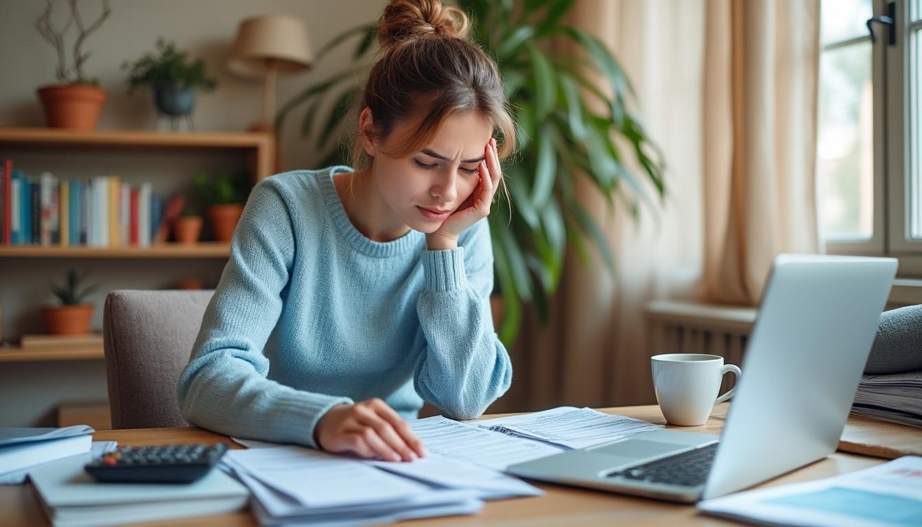 découvrez les enjeux complexes auxquels font face les femmes divorcées dans notre société contemporaine. cette analyse explore les défis spécifiques de la solitude, les impacts émotionnels et sociaux, ainsi que les ressources pour retrouver confiance et bien-être après une séparation.