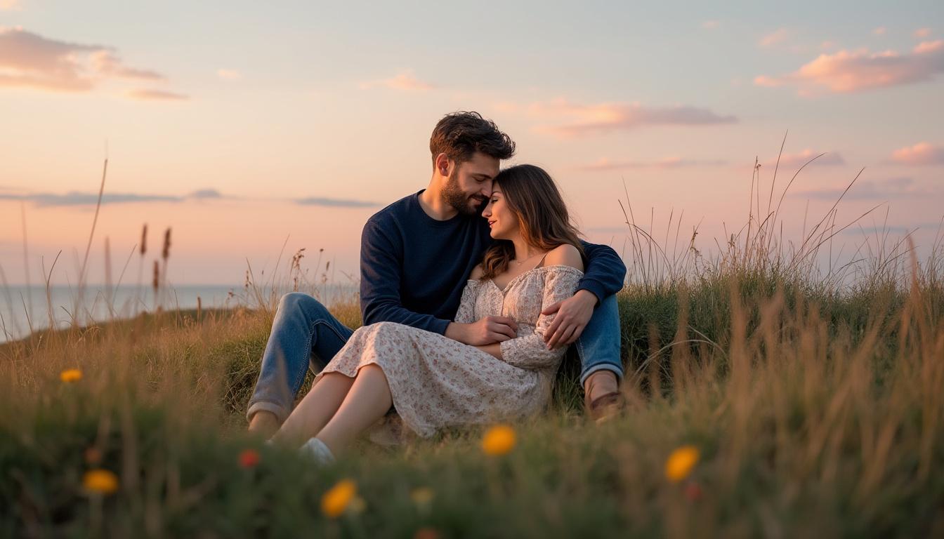 découvrez les secrets pour atteindre une osmose parfaite en amour. explorez les clés essentielles d'une connexion profonde et durable, et transformez votre relation en une expérience harmonieuse et épanouissante.