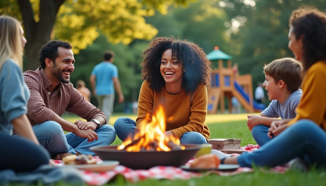 découvrez comment la superencontre révolutionne vos expériences de rendez-vous en les transformant en véritables succès. apprenez les secrets d'une rencontre réussie et maximisez vos chances de trouver l'amour.
