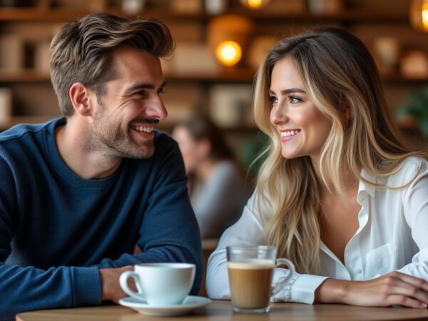 Pourquoi la superencontre transforme vos rendez-vous en succès