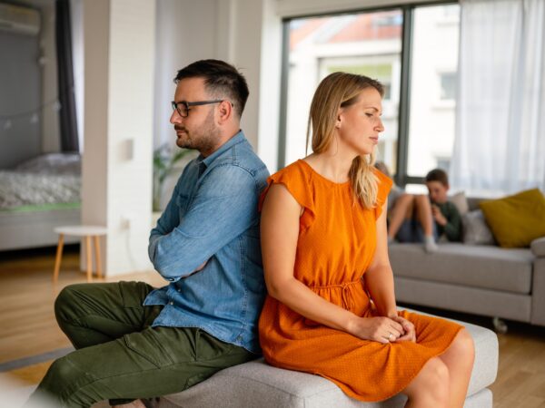 Les erreurs à ne pas faire lors d’un divorce : guide essentiel