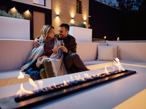 Les secrets pour passer une belle soirée à toi inoubliable