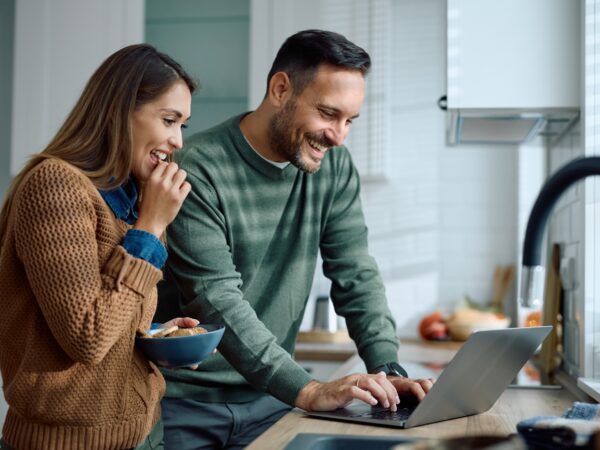365 mots de bonheur : découvrez les clés pour une vie épanouie
