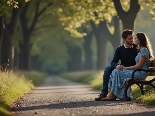 Les secrets derrière ‘je t’aime tellement mon amour’ et leur impact sur votre relation