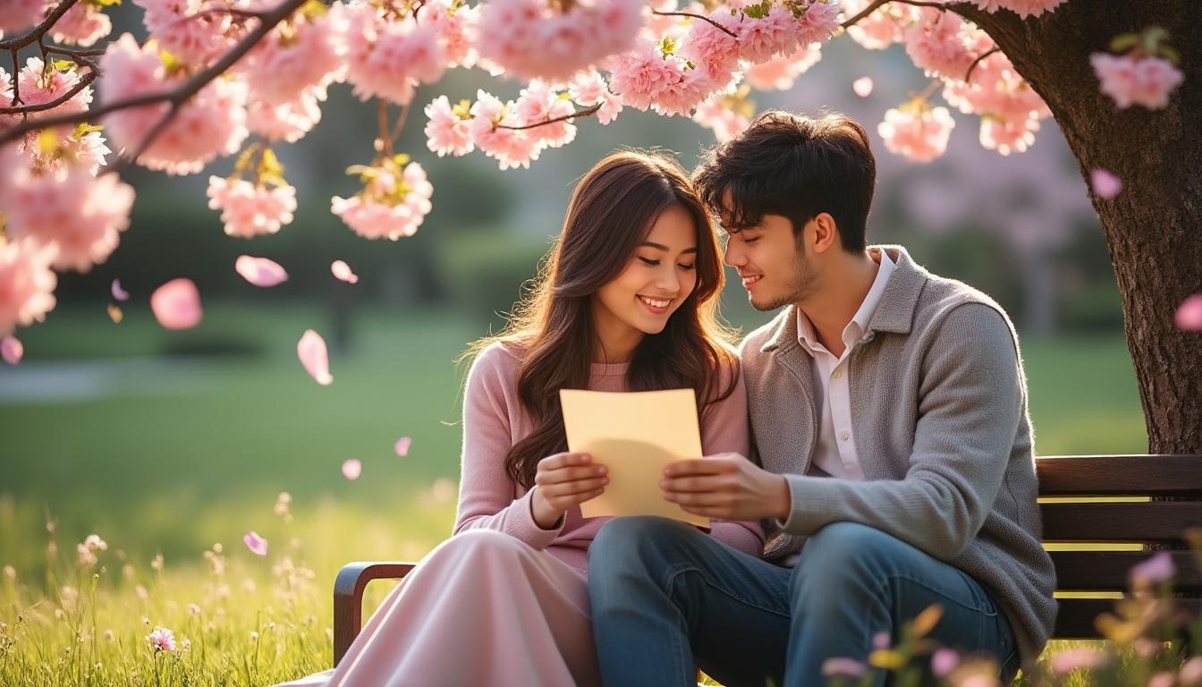 découvrez comment écrire et partager le plus long texte d'amour touchant pour émouvoir votre partenaire. conseils, idées et inspiration pour renforcer votre relation à travers des mots sincères et profonds.