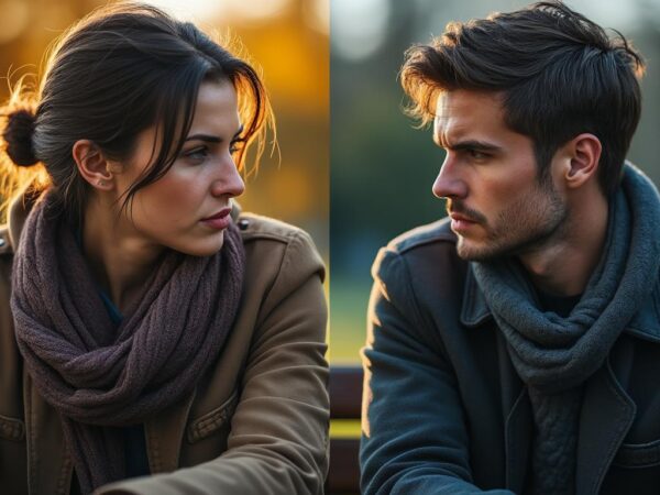 Pourquoi notre relation est devenue froide par SMS et comment y remédier ?