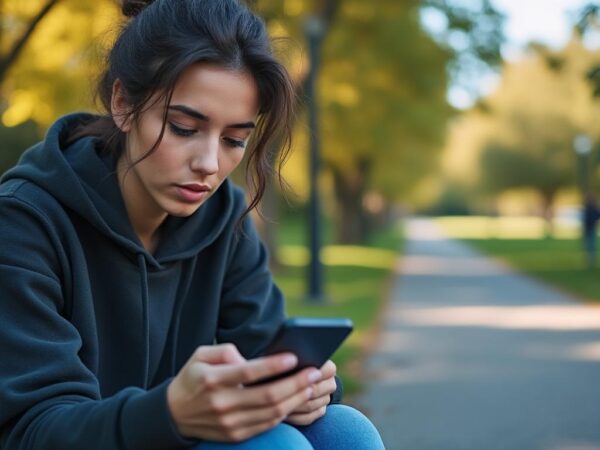 Les meilleurs textes pour faire une pause dans un couple rapidement et efficacement