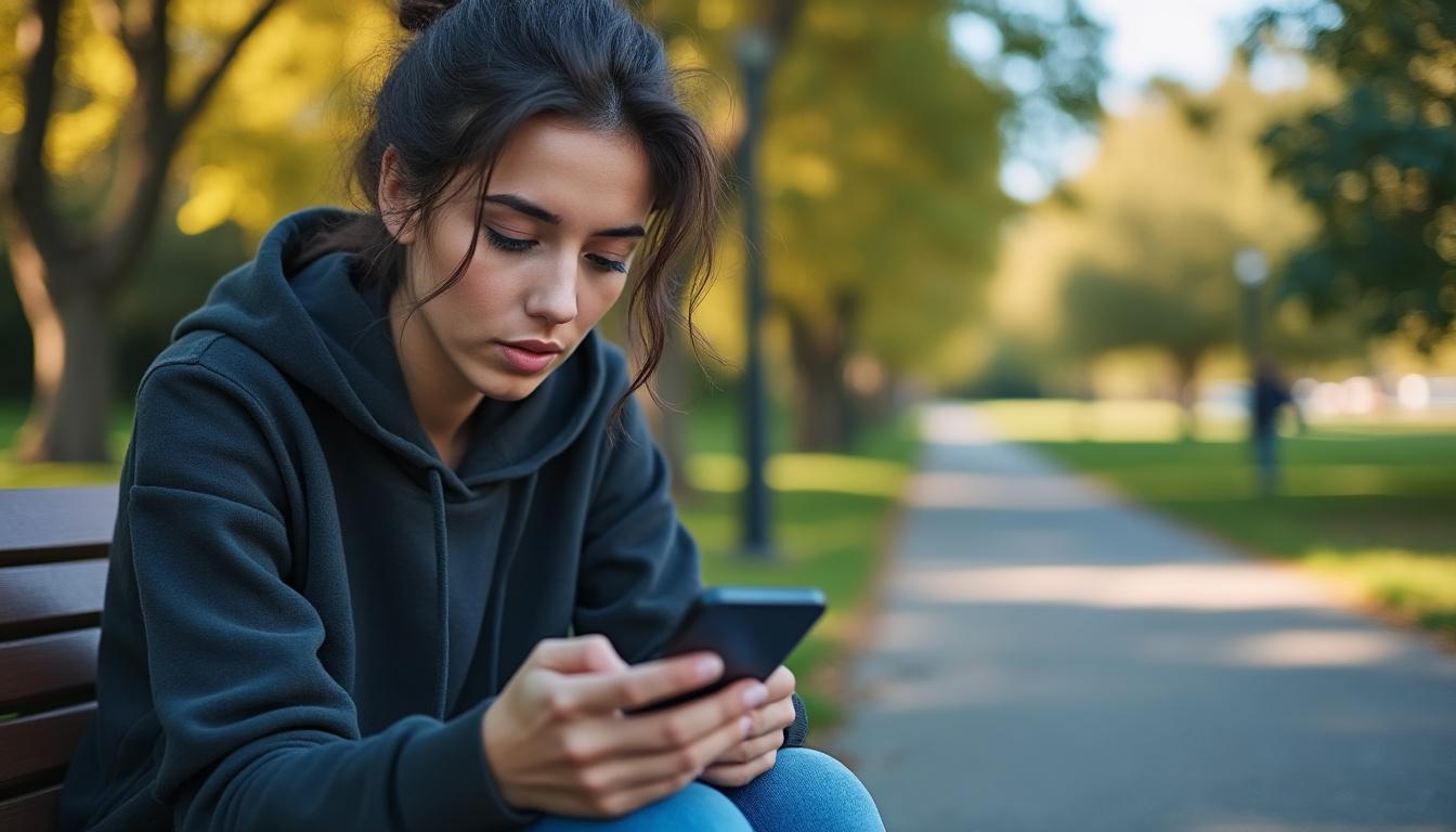 découvrez les raisons pour lesquelles votre relation s’est refroidie par sms et apprenez des conseils pratiques pour raviver la complicité et améliorer votre communication à distance.