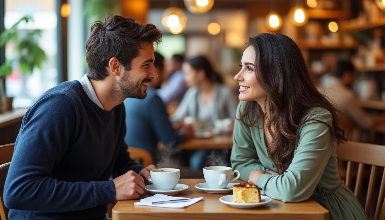découvrez les sms à ne surtout pas envoyer lorsque vous êtes déçu du comportement de quelqu’un. conseils et exemples pour éviter d’aggraver la situation et préserver la relation.