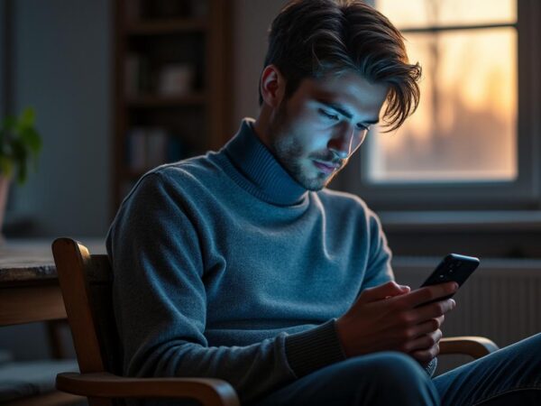 SMS : je suis déçu de ton comportement, les messages à éviter absolument