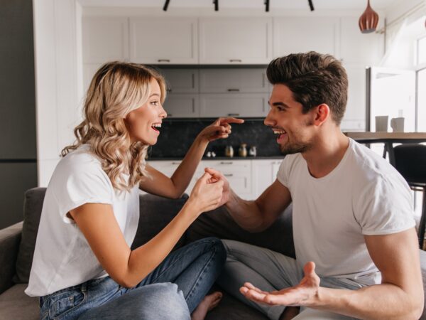 Découvrez des jeux pour l’amour qui renforcent les liens affectifs