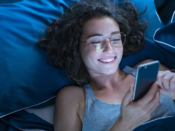 Les meilleures citations pour envoyer une bonne nuit amour à votre chéri(e)