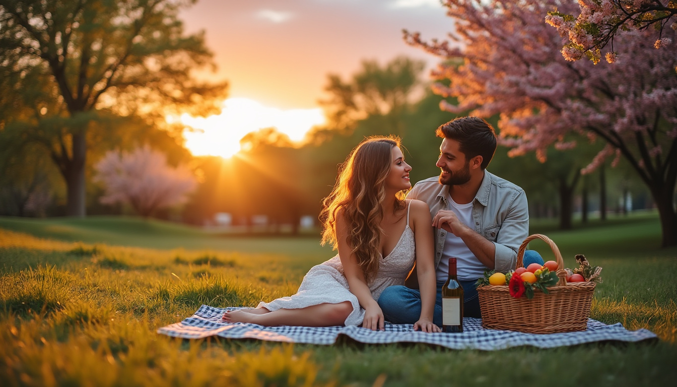 découvrez nos bons à imprimer spécialement conçus pour les couples, une idée cadeau originale et personnalisée pour la saint-valentin. surprenez votre moitié avec des attentions uniques et romantiques !