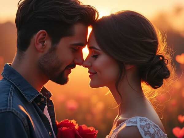 Amoureux : bons pour couple à imprimer, le cadeau parfait pour la Saint-Valentin