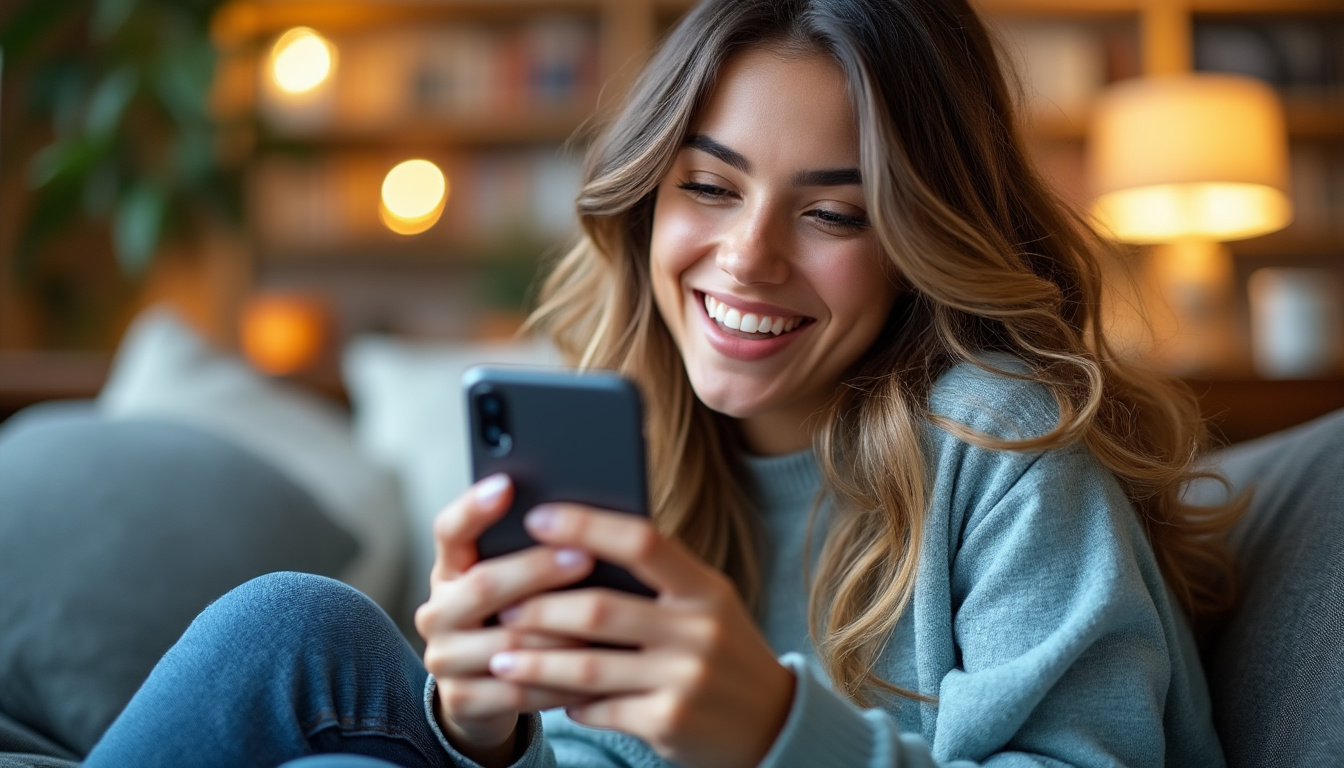 découvrez comment utiliser une phrase d'accroche en amour pour briser la glace et séduire dès le premier échange. nos conseils pour aborder avec aisance et capter l'intérêt dès les premiers mots.