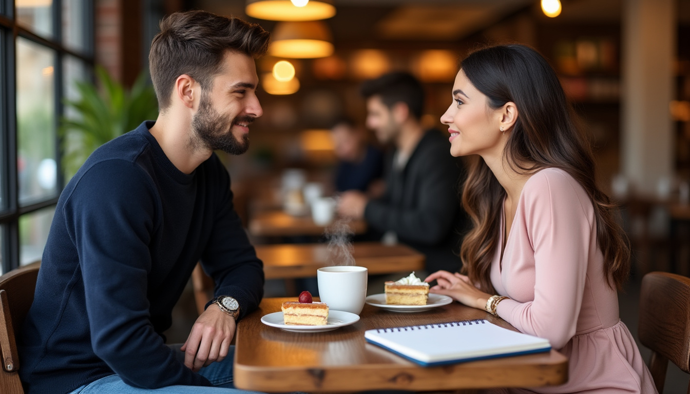 découvrez les raisons pour lesquelles un homme peut soudainement vous bloquer dans une relation et apprenez à mieux comprendre ses motivations pour surmonter cette situation.