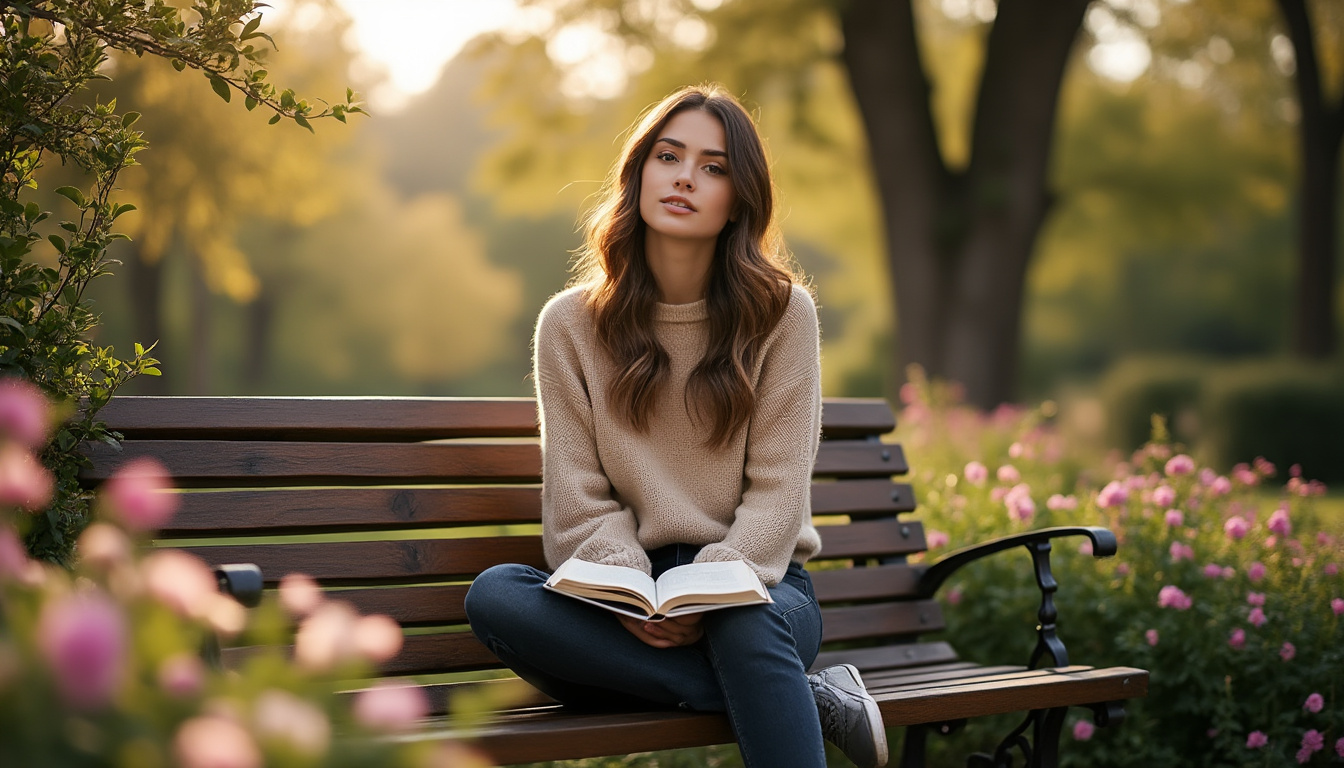 explorez la force de la solitude amoureuse à travers une citation inspirante. découvrez comment l’isolement sentimental peut devenir une véritable source de croissance personnelle et d’épanouissement intérieur.