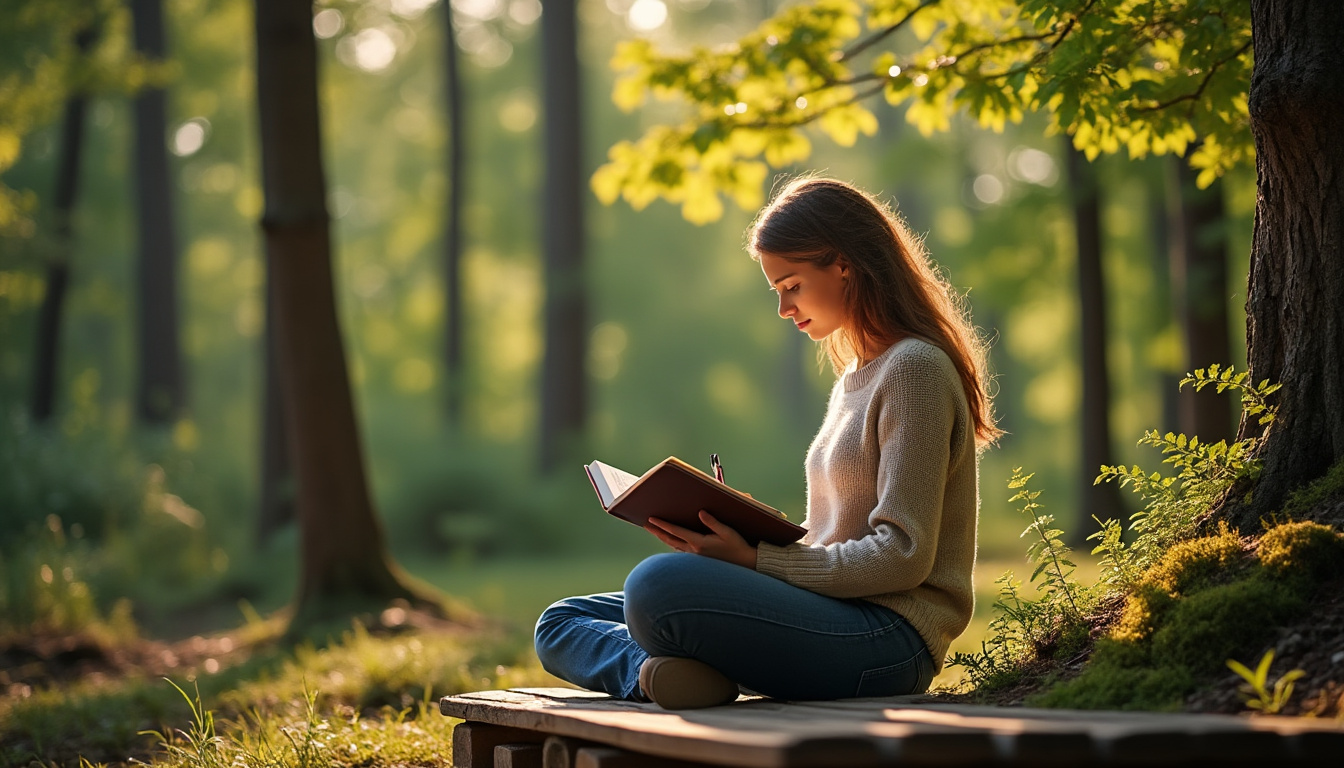 plongez dans la force de la solitude amoureuse avec une citation inspirante qui célèbre l’épanouissement personnel et le pouvoir de s’aimer soi-même.