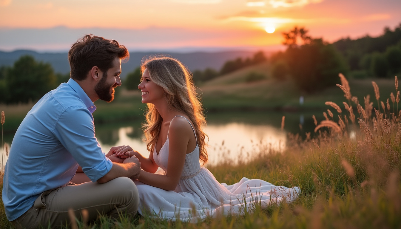 plongez dans une déclaration sincère et passionnée : découvrez les raisons profondes qui font naître et grandir mon amour pour toi à chaque instant.