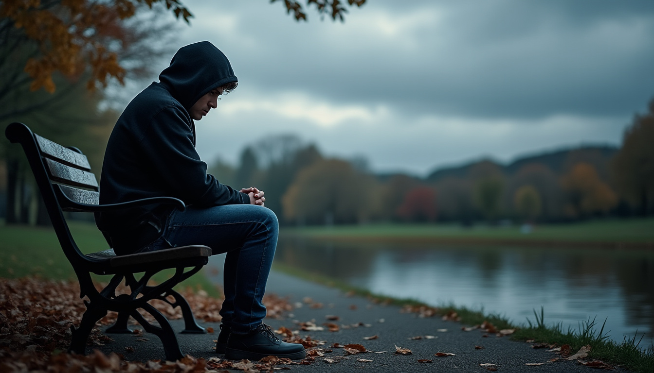 découvrez notre sélection des 10 plus beaux textes de rupture, poignants et émouvants, qui font pleurer. des mots sincères pour apaiser la douleur du cœur et trouver du réconfort lors d'une séparation.