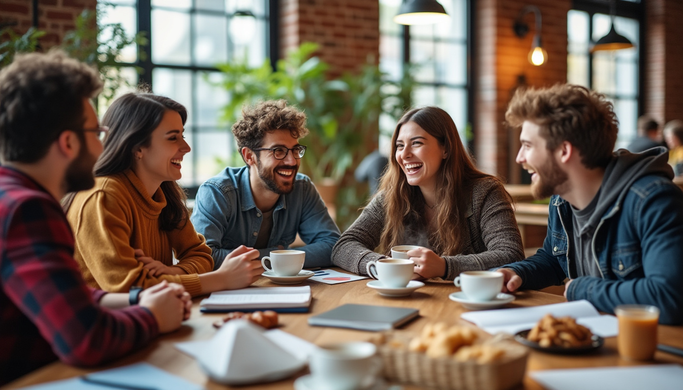 découvrez les meilleures astuces pour avouer vos sentiments à votre crush par message et réussir votre déclaration avec confiance et originalité.