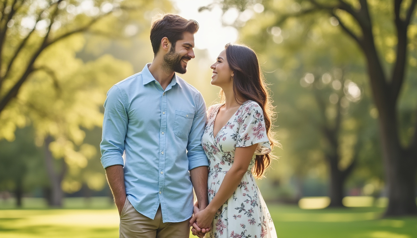 découvrez la véritable signification lorsque qu'une fille vous dit 'bisous' et apprenez comment réagir pour ne pas passer à côté de son intention. astuces et conseils pour déchiffrer ce message subtil.
