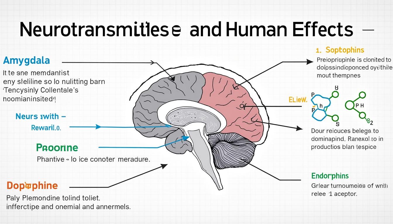 découvrez comment stimuler naturellement votre bien-être mental en activant l'hormone du plaisir. conseils pratiques et informations pour une meilleure santé mentale au quotidien.