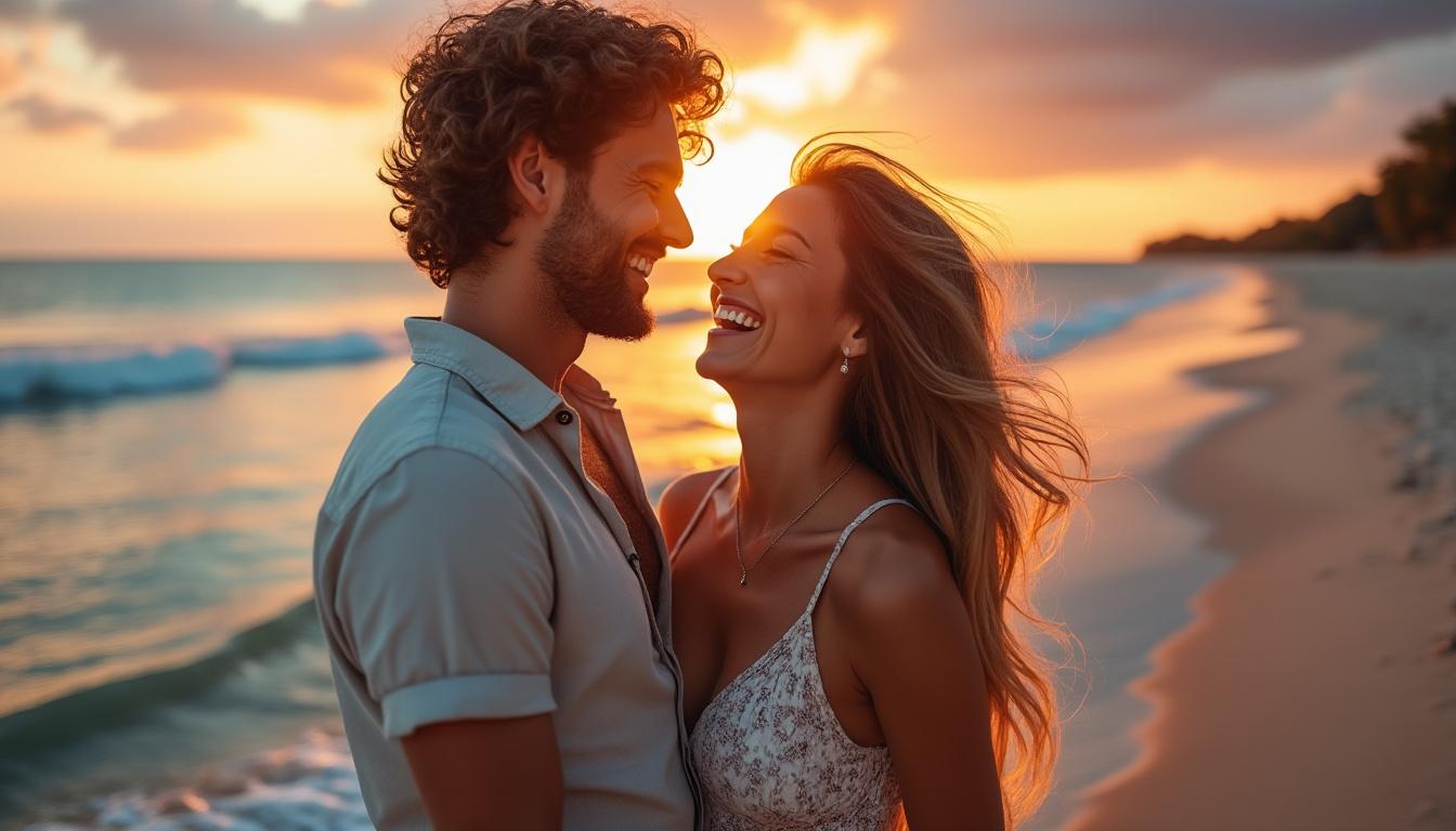 découvrez 5 idées touchantes pour écrire une lettre à votre amour malade et lui apporter soutien, réconfort et sourire à travers des mots sincères et bienveillants.