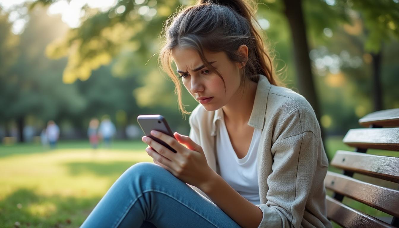 découvrez comment l'absence de contact durant 3 jours peut intensifier le manque, éveiller les sentiments et vous rapprocher de tomber amoureux. analyse des mécanismes de l'attachement en amour.