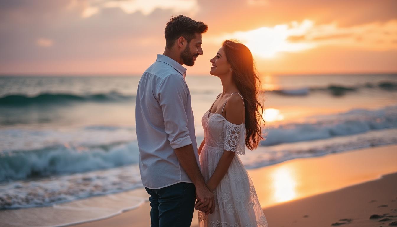 découvrez comment rédiger un long message touchant pour prouver sincèrement à la personne que vous aimez la profondeur de vos sentiments. conseils, exemples et astuces pour lui déclarer votre amour avec des mots authentiques.