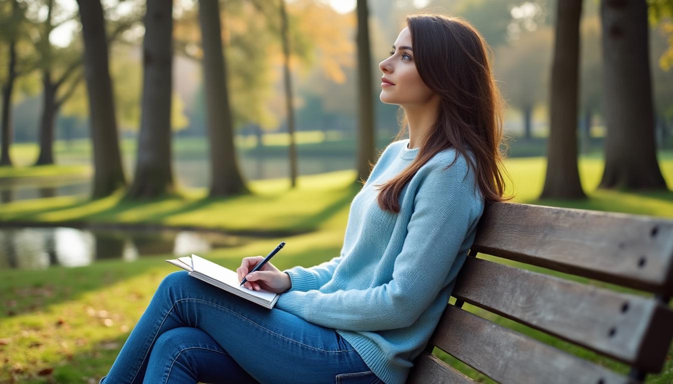 découvrez nos conseils et astuces pour écrire un poème touchant et sincère afin de reconquérir efficacement votre amour perdu. trouvez l’inspiration pour exprimer vos sentiments et raviver la flamme grâce à la poésie.