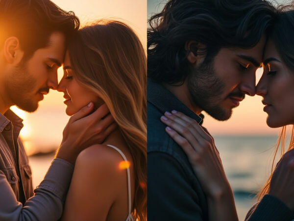 Comment je l’aime tellement a changé ma manière d’aimer