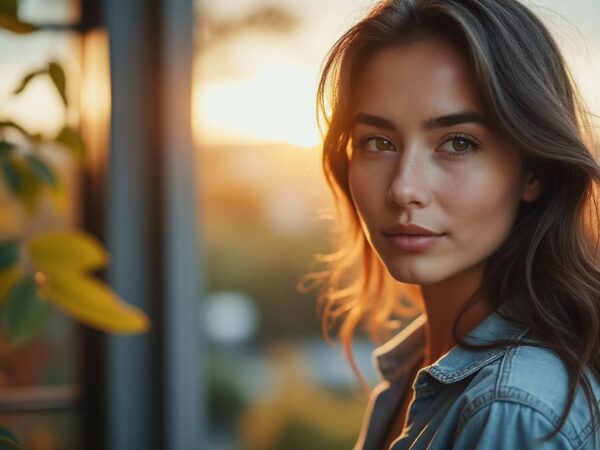 Découvrez comment dire je t’aime sans dire je t’aime grâce à ces astuces créatives