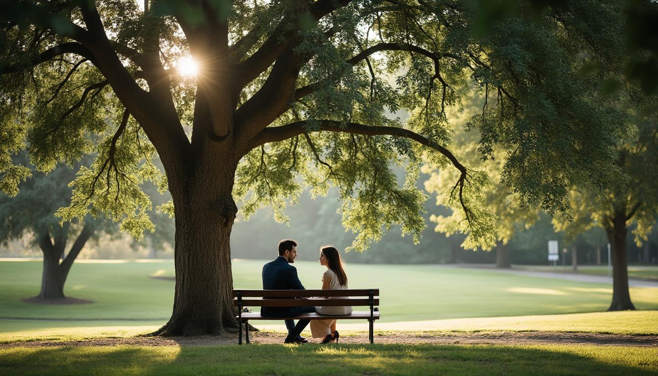 trouvez le texte parfait pour présenter vos excuses à votre amour après un comportement déplacé. idées sincères et touchantes pour réparer votre relation.
