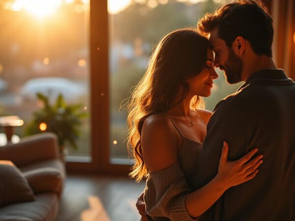 Découvrez le meilleur texte pour s’excuser de son comportement à son amour