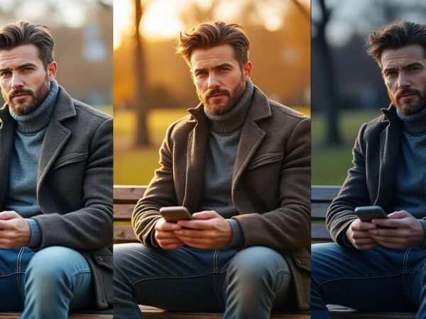 Les raisons derrière le fait qu’il m’envoie des sms mais n’appelle pas