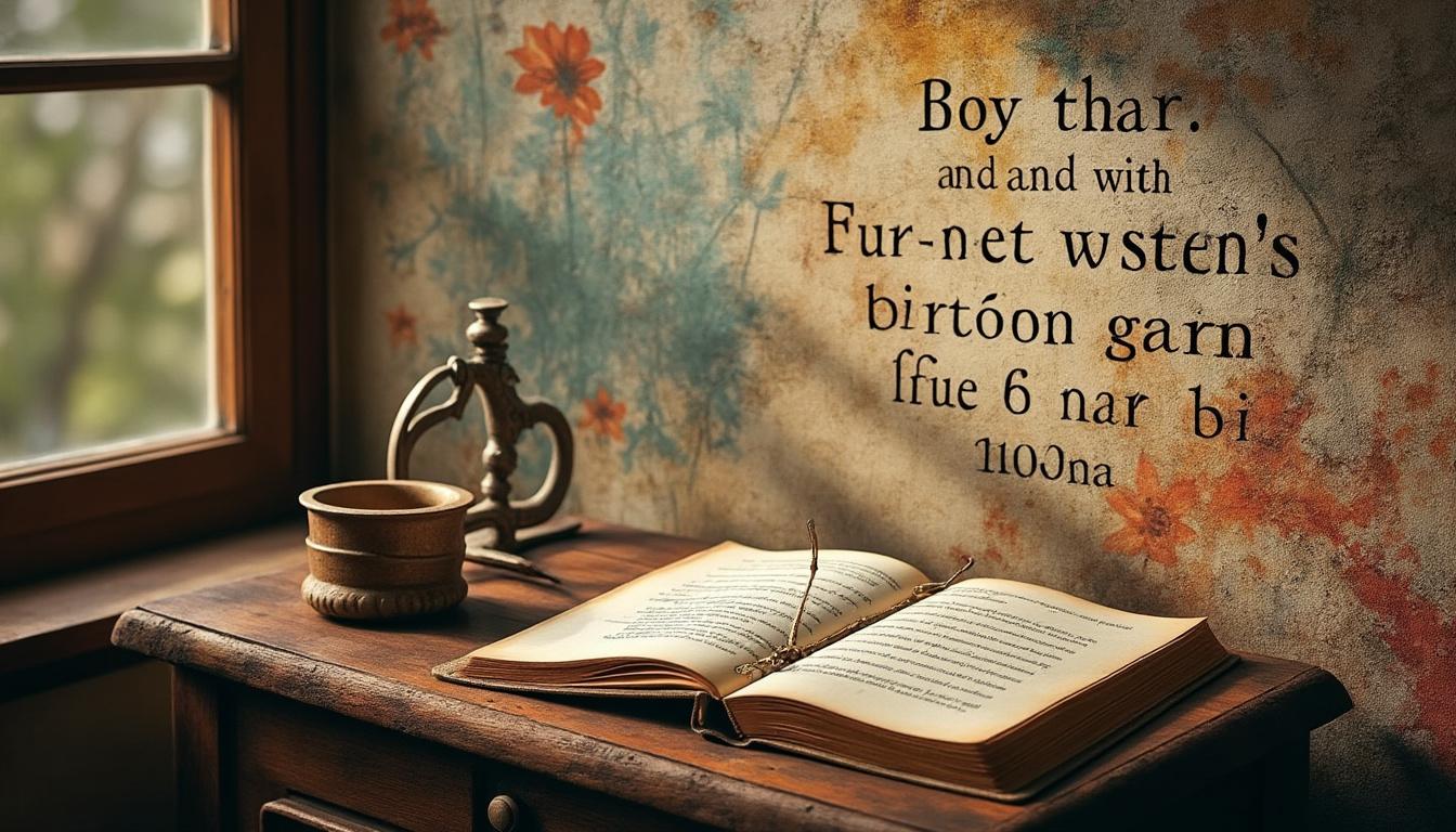 découvrez une citation révélatrice d'un homme jouant avec les femmes et explorez comment cela influence notre perception des relations amoureuses.