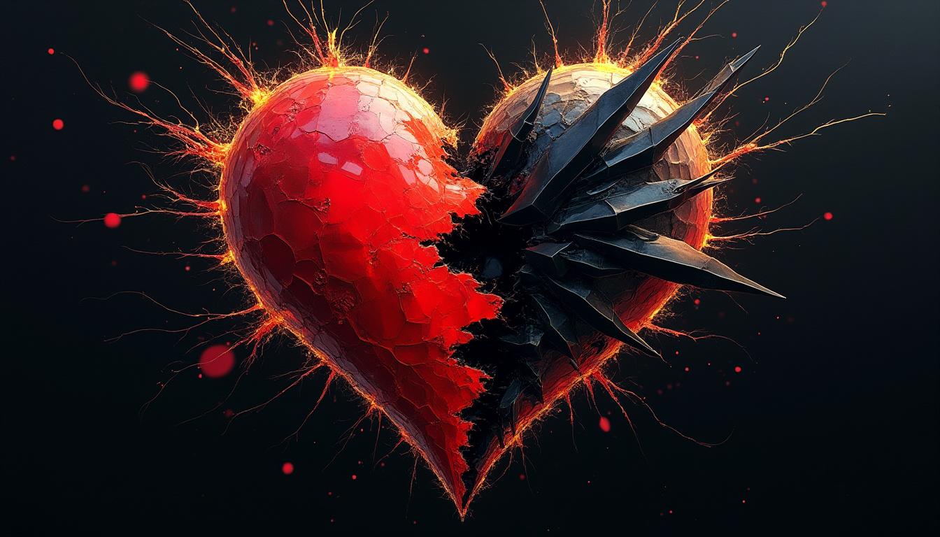 découvrez une citation marquante d'un homme qui joue avec les femmes et explorez comment cela influence notre perception des relations amoureuses.