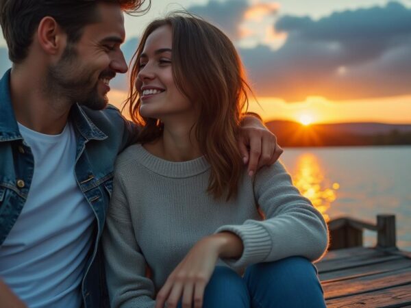 Comment faire de chaque bon jeudi mon amour un moment spécial